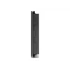 Elo Touch Solutions Elo 1594L - LCD-Monitor - 39.6 cm (15.6 inch) - open frame - Touchscreen - 1920 x 1080 Full HD (1080p)
