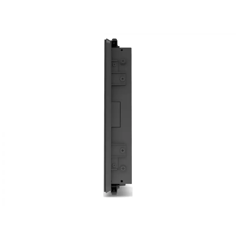 Elo Touch Solutions Elo 1594L - LCD-Monitor - 39.6 cm (15.6 inch) - open frame - Touchscreen - 1920 x 1080 Full HD (1080p)