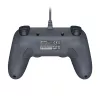 Wired GameSir T3 GY controller — ergonomic design, compatible with PC