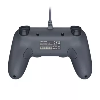 Wired GameSir T3 GY controller — ergonomic design, compatible with PC