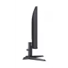 27 inch Acer NITRO VG0 VG270 P6 IPS Full HD LCD monitor, 1920×1080, 1 ms, 250 cd/m², VESA, speakers, black
