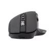 Wireless Mouse Tellur TLL491261 USB