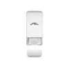 Wireless access point UBIQUITI LocoM5, 5 GHz single‑band, 150 Mbit/s, 13 dBi, PoE