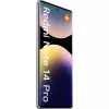 Smartphone Xiaomi Redmi Note 14 Pro 6.67 inch 256 GB Purple