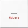 Jung LS990HWW Networking Device