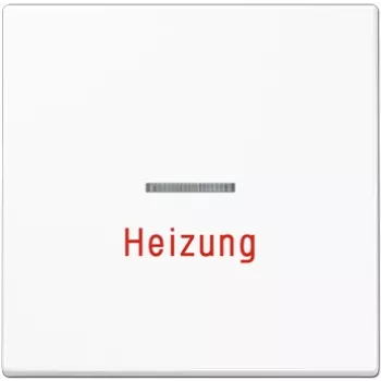 Jung LS990HWW Networking Device
