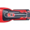 Einhell TE-HV 18/06 Li - Solo 0.6 L Dry Bagless