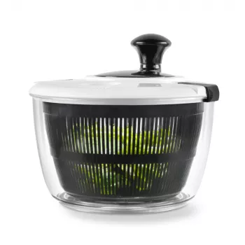 Salter BW12003EU7 Salad Spinner 3.5L