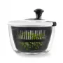 Salter BW12003EU7 Salad Spinner 3.5L