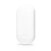 Wireless Access Point Ubiquiti NanoStation 5AC Loco 5 GHz Wi-Fi 802.11ac