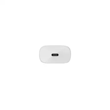 Charger USB-C 20W Secure Quick Charge Original Xiaomi AD201EU White