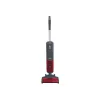 Vacuum Cleaner Beper P202VAL200