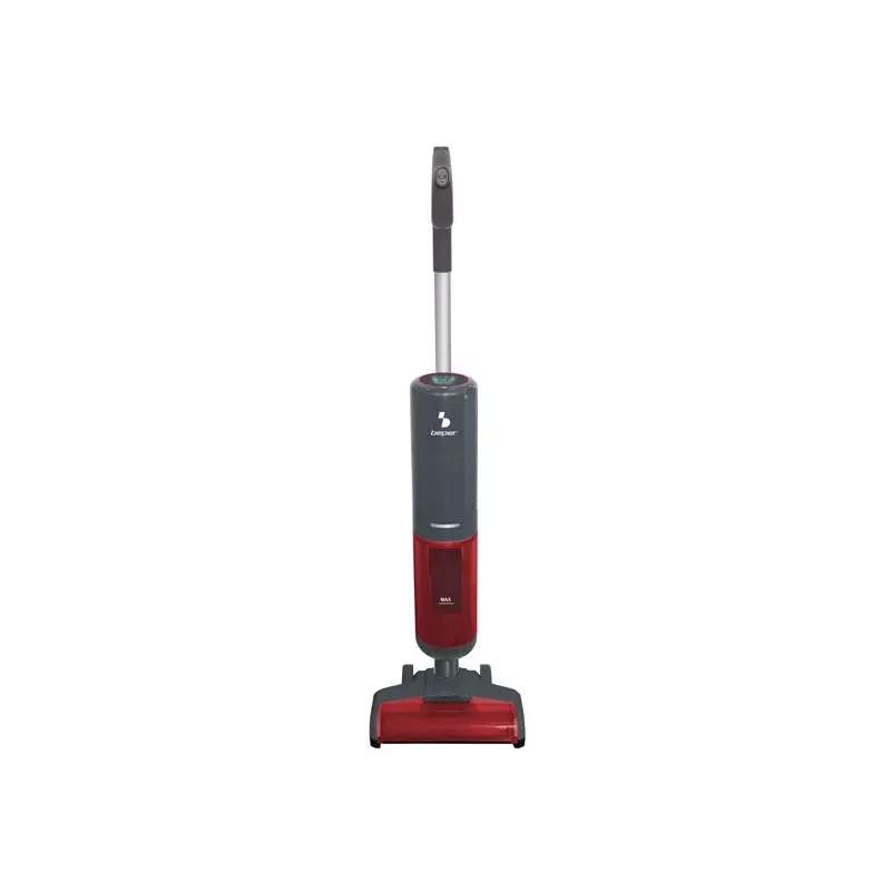 Vacuum Cleaner Beper P202VAL200