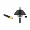 Omni-directional antenna DeLOCK 12582