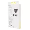 Tempered Glass Screen Protector Baseus for realme GT Neo5 — 0.3 mm thickness, 9H hardness