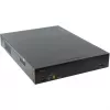 Network Video Recorder Axis 02403-002 8 Channels 2TB Black