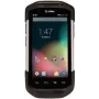Mobilis 036096 Display