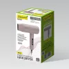 Maestro MR-232 Hair dryer 2000 W Pink