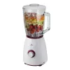 Tabletop blender JATA BT265 White