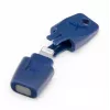 Heat It Classic insect bite healer, blue
