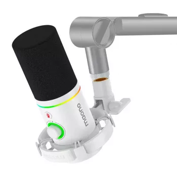 Dynamic Microphone Maono PD200x
