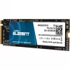 Mushkin ELEMENT - SSD - 2 TB - Internal - M.2 2280 - PCIe 3.0 x4 (NVMe)