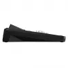 Studio controller RØDE Caster Pro II Black — 4 XLR/TRS combo, 4 headphone outputs, 8 pads, touchscreen, Wi‑Fi, Bluetooth, USB‑C