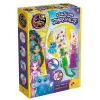Highlighter Set Liscianigiochi Moon Academy — set of Moon highlighters (304-PL110568)