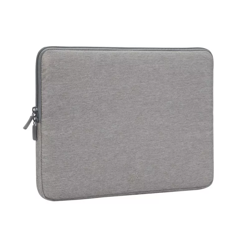 Sleeve case Rivacase Suzuka 33.8 cm (13.3 inch)
