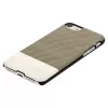 Cover Man&Wood Einstein mobile phone case iPhone 7
