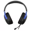 Headset Subsonic Astra Gaming SA5683-2