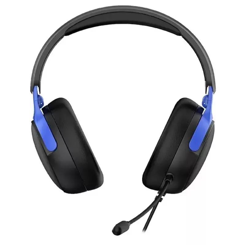 Headset Subsonic Astra Gaming SA5683-2