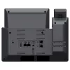 IP Phone Grandstream Networks GRP2650