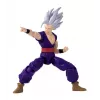 Action Figure Bandai Dragon Stars Son Gohan Beast (DBS SH) - collectible poseable figure