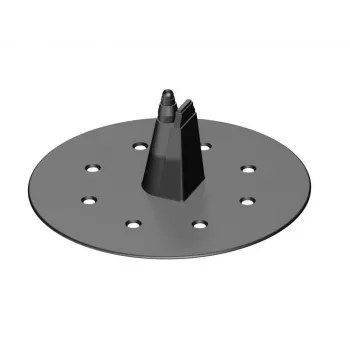 Obo Bettermann 5201101 Lightning Protection Component