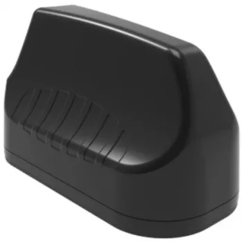 Omni-directional network antenna Poynting A-MIMO-0003-V2-17-B, 0.41–3.8 GHz, 21 dBi, SMA male