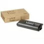 KYOCERA TK-70 toner cartridge Original Black