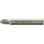 Wera 855 Micro 05058141001 Phillips-Bit PZ 1 1 pc(s) (05058141001)