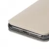 Folio Case Krusell Pixbo 4 Card SlimWallet