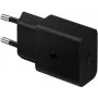 Power adapter Samsung EP-T1510 15W USB Type-C fast charging