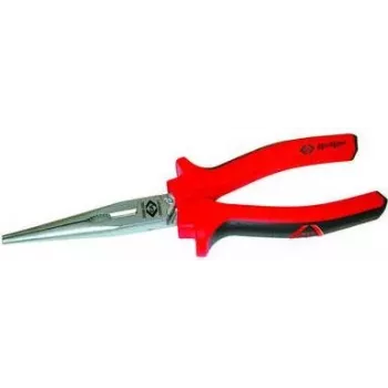 Needle-nose pliers C.K Tools T3906 8