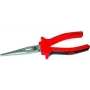 Needle-nose pliers C.K Tools T3906 8