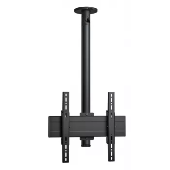 Vogel's CT 241544B TV wall mount, 360° rotate & 20° tilt, model 7955110