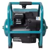 Makita Air Compressor 40V XGT model AC001GZ