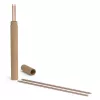 Streacom Heatpipes ST-HP6-4300 straight — 6 heatpipes, straight design