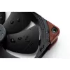 Fan Noctua NF-A14 INDUSTRIALPPC-2000 PWM, 140x25 mm, 12V, PWM, 500–2000 RPM, 182.5 m³/h, IP52, SSO bearing