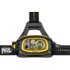 Headband flashlight Petzl Duo S Black Yellow