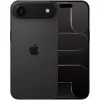 Apple iPhone Air 16.5 cm (6.5) Dual SIM iOS 26 5G USB Type-C 256 GB Black