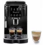 De’Longhi Magnifica Start Fully-auto Espresso machine 1.8 L