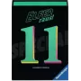 Elfer raus Special Edition, Card Game
